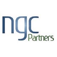 NGC Partners Logo