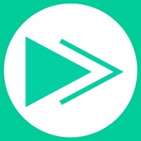 Future Advocacy Logo