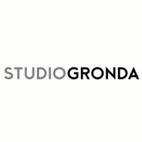 STUDIO GRONDA Logo