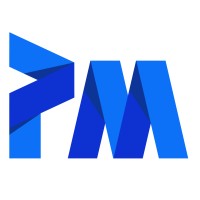 Philip Morrison Kitchens Ltd Logo