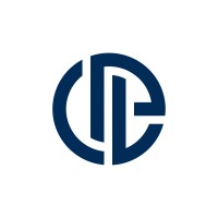 Percy Law Office, PLLC Logo