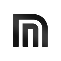 NORDIMPIANTI SYSTEM SRL Logo