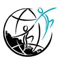 Foundation for a Drug Free World HUNGARY Logo