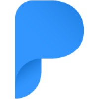 Polustech Logo