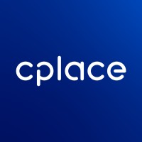 cplace Logo