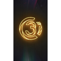 C3i Group Logo