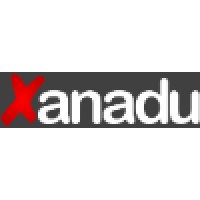 Xanadu Software Logo