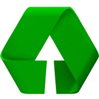 World Green Line Logo