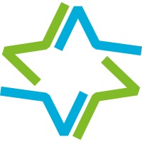 Stella-Matutinacollege Lede Logo