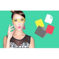 Lincoln Reimbursement Solutions Logo