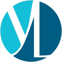 Your Life Calendar Logo