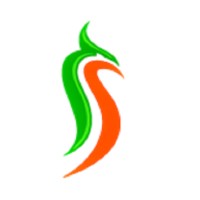 Peacock and Lion Consulting Logo