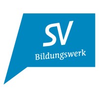 Bildungswerk für Schülervertretung und Schülerbeteiligung e.V: Logo