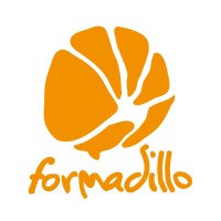 Formadillo Logo
