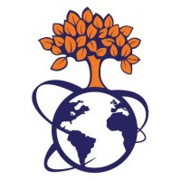 Le Centre multiethnique de Québec et les Habitations du Centre multiethnique de Québec Logo