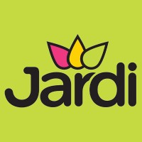 Les Aliments Jardi Logo