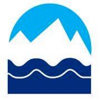 Praga Viaggi Logo