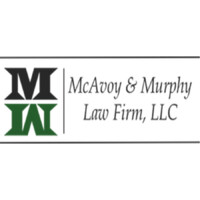 McAvoy Law Offices LLC Logo