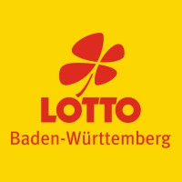 Staatliche Toto-Lotto GmbH Baden-Württemberg Logo