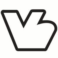 Vanhunks Boarding Logo