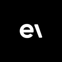 Evolutio Logo