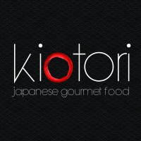 kiotori Logo