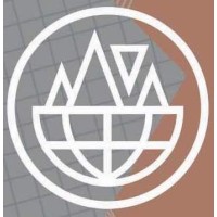 World Forum Disrupt Logo