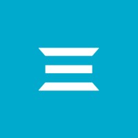 Stella Iluminação Logo