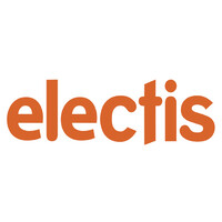 electis Logo