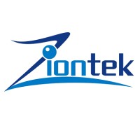 Ziontek Logo