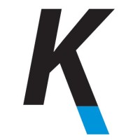 Koopman | bedrijfswagens Logo