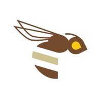 Anthophila Limited Logo