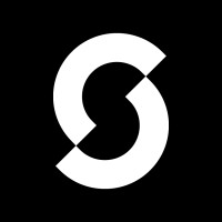 Sunday Logo