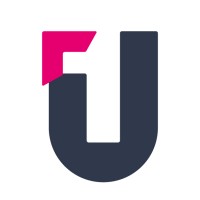 UFirst Group Logo