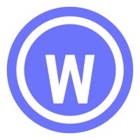 Wilsons Office Supply Logo