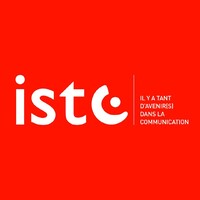ISTC Logo