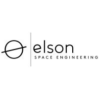 Elson Space Engineering Logo