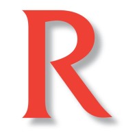Rayners Properties Logo
