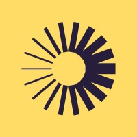 Manifest Climate Logo