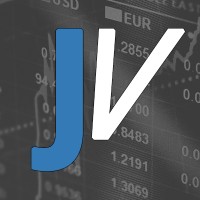 Janus Volantis Logo