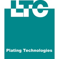LTC Caoduro Srl Unipersonale Logo