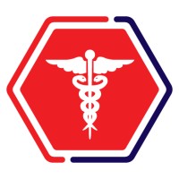 American Professional Educational Services Logo