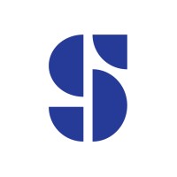 Synerforce Logo