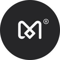 Devcom-Media Logo
