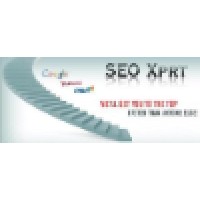 SeoXprt Logo