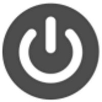 Clear Energy Solutions Logo
