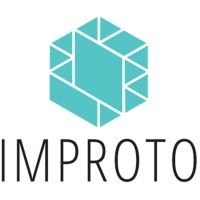 Improto S.A.S Logo