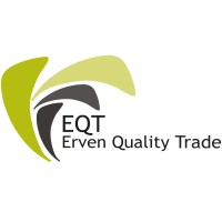 Erven Quality Trade Logo