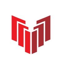 Raheja Universal (Pvt.) Limited Logo