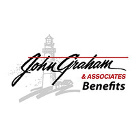 John Graham and Associates Logo